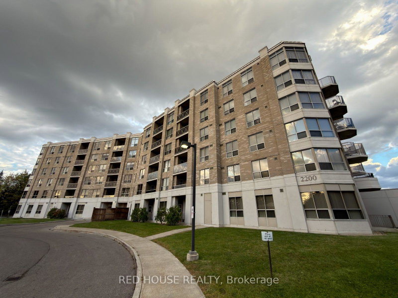 Image of home for listing MLS® N14099728