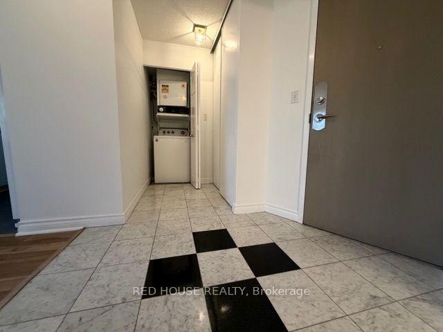 Image of home for listing MLS® N14099728