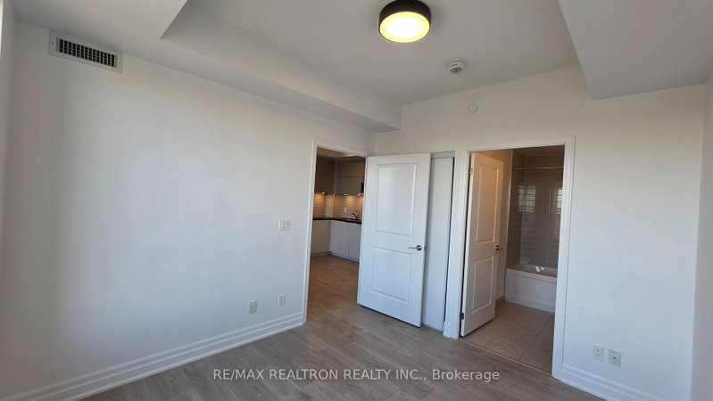 Image of home for listing MLS® N14099768