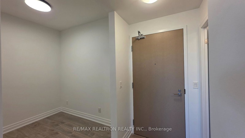 Image of home for listing MLS® N14099768