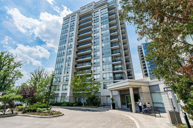 Image of home for listing MLS® N14099836
