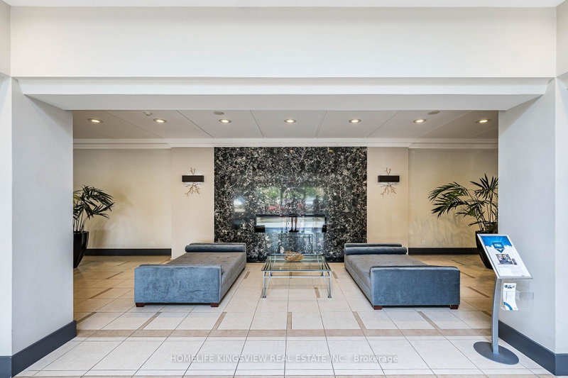 Image of home for listing MLS® N14099836