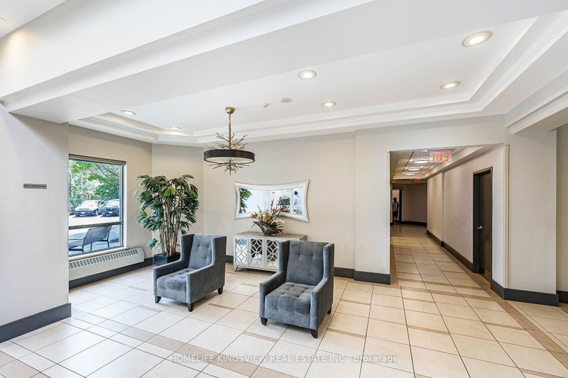 Image of home for listing MLS® N14099836
