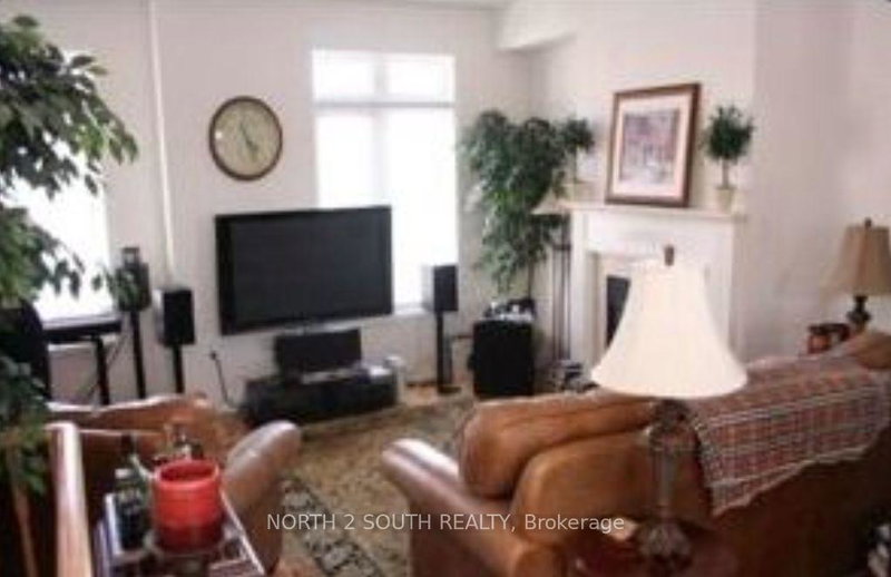 Image of home for listing MLS® N14099866