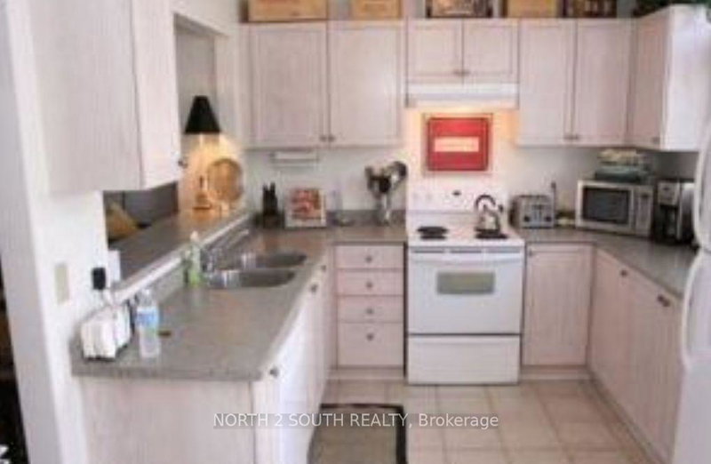 Image of home for listing MLS® N14099866