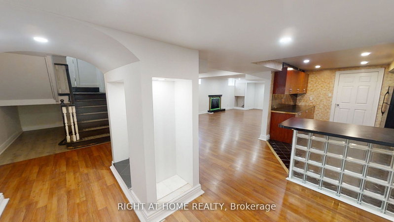 Image of home for listing MLS® N14099952