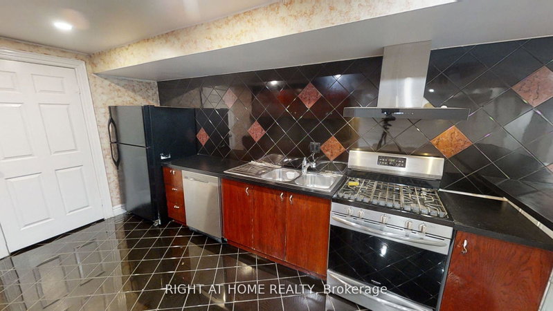 Image of home for listing MLS® N14099952