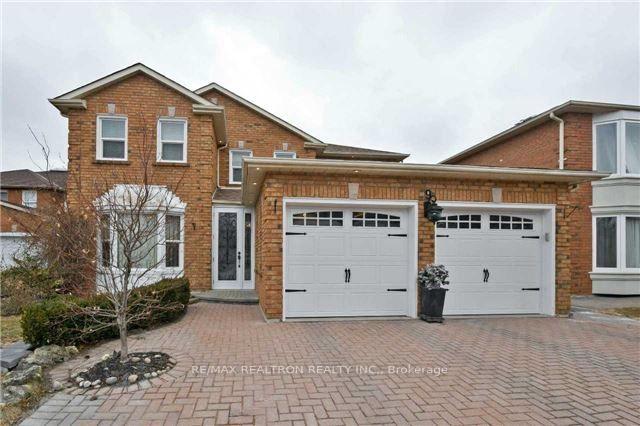 Image of home for listing MLS® N14100042