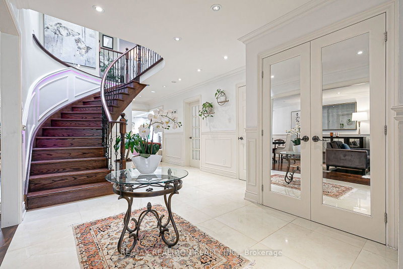 Image of home for listing MLS® N14100042