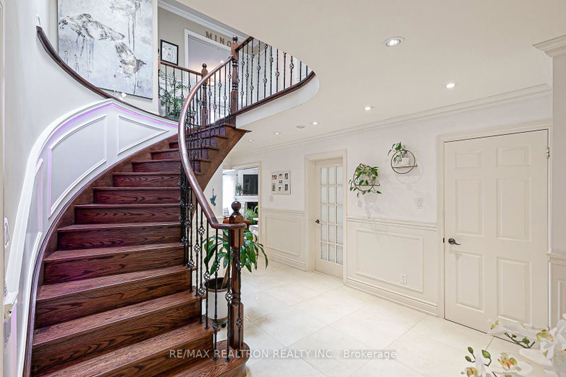 Image of home for listing MLS® N14100042