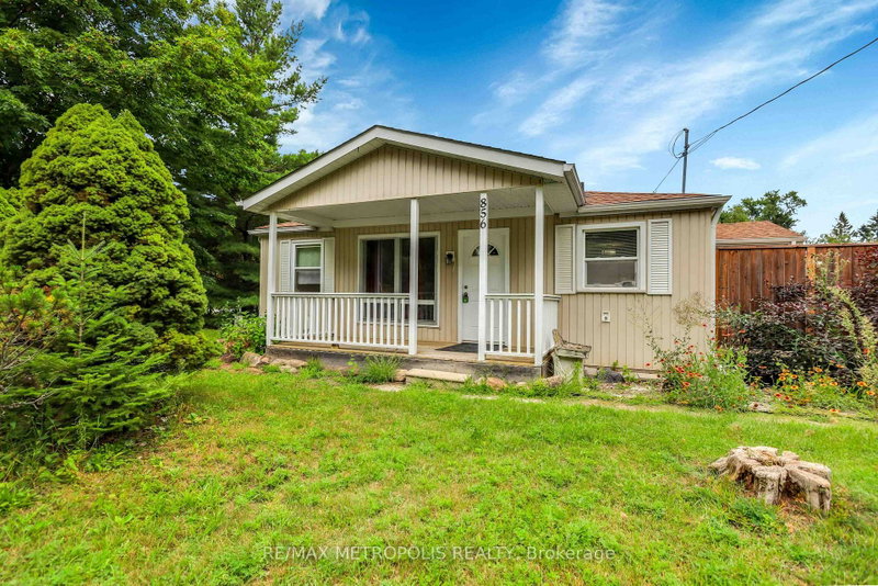 Image of home for listing MLS® N14100056