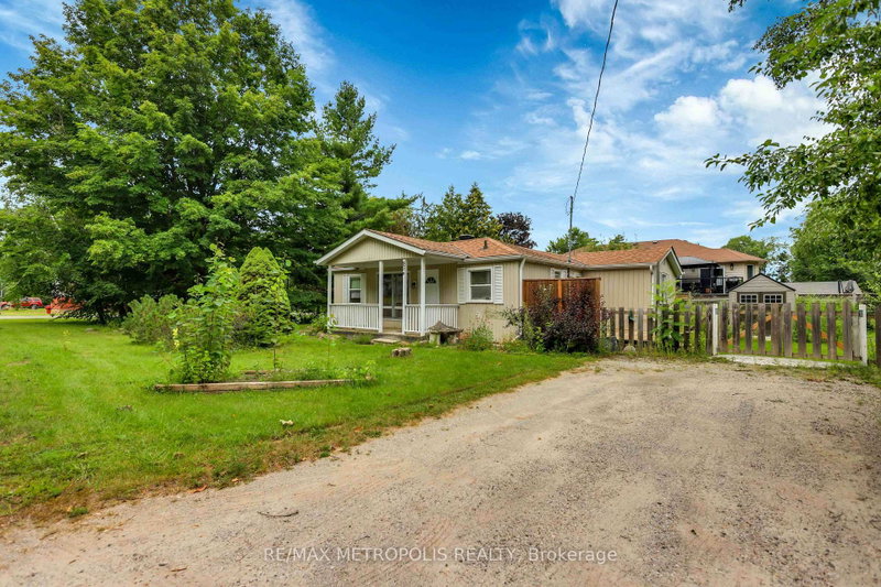 Image of home for listing MLS® N14100056