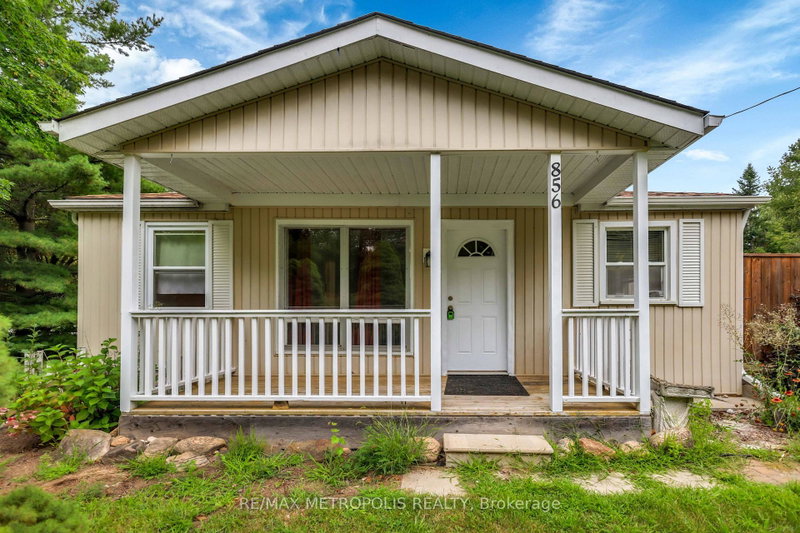 Image of home for listing MLS® N14100056