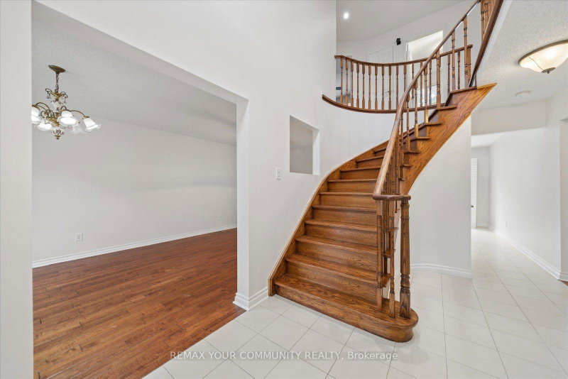 Image of home for listing MLS® N14100130