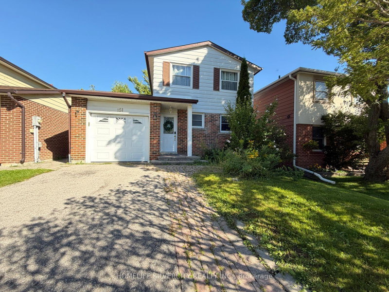 Image of home for listing MLS® N14100154