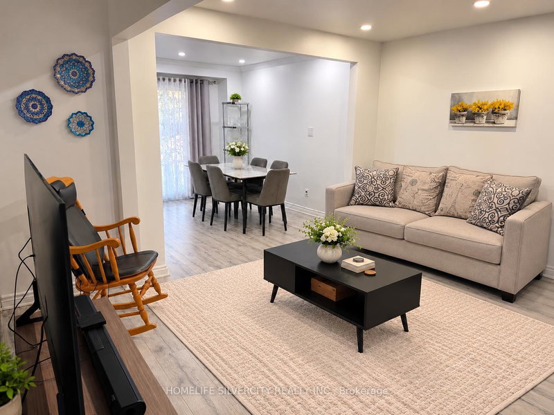 Image of home for listing MLS® N14100154