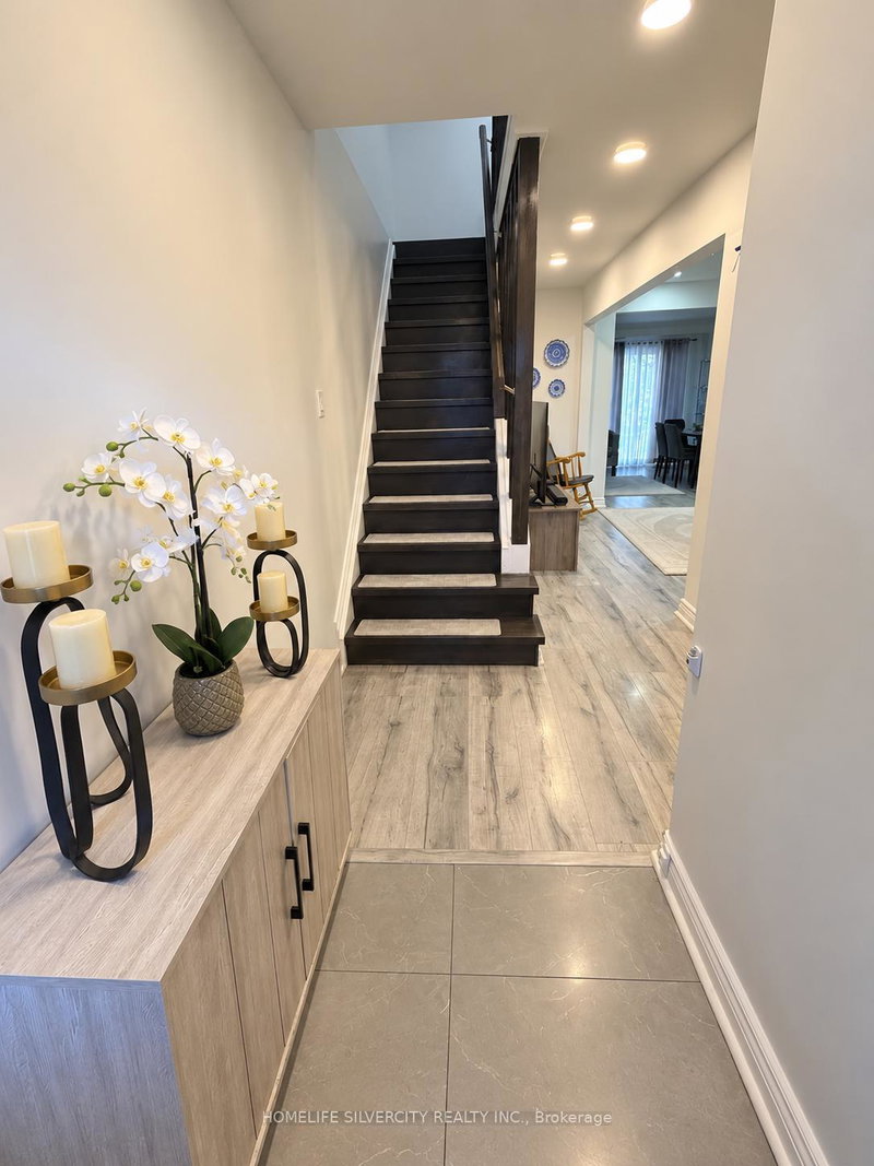 Image of home for listing MLS® N14100154