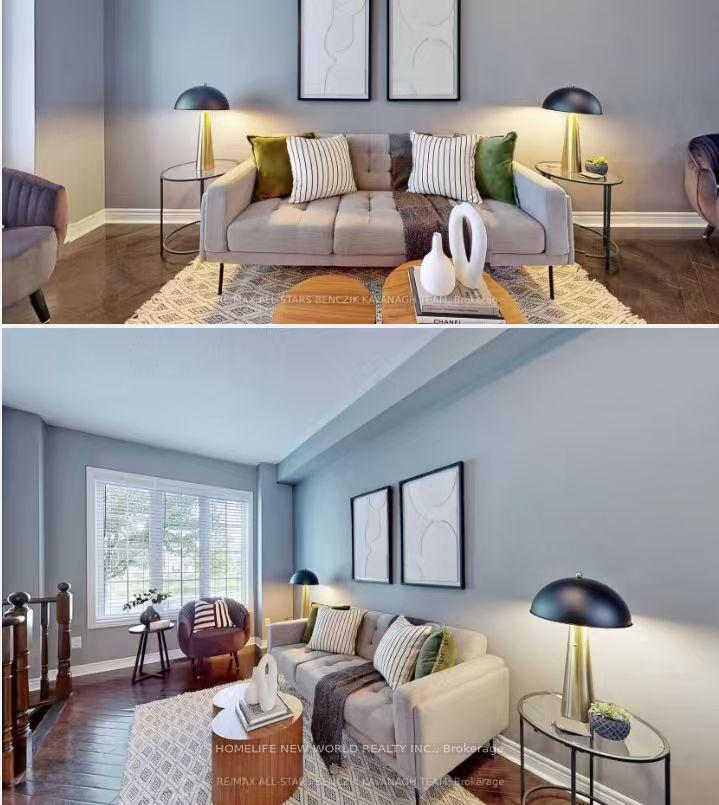 Image of home for listing MLS® N14100174