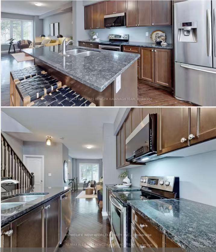Image of home for listing MLS® N14100174