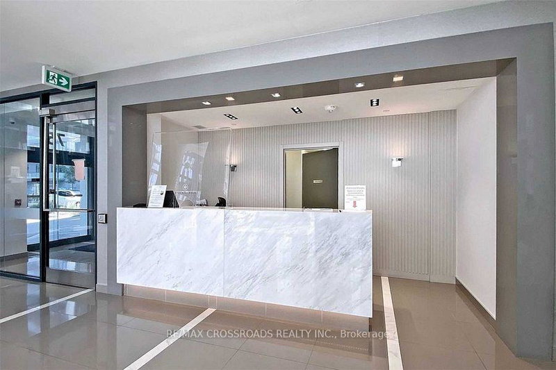 Image of home for listing MLS® N14100182