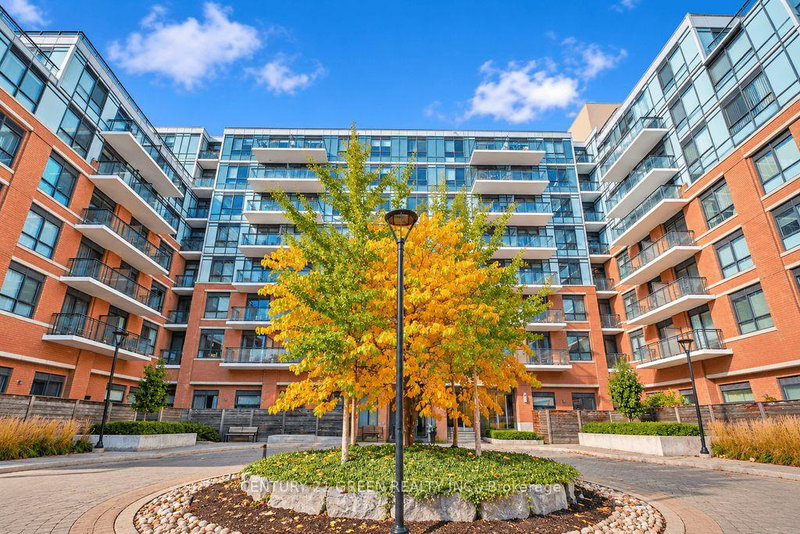 Image of home for listing MLS® N14100198
