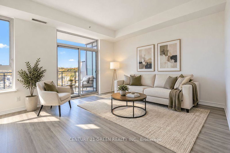 Image of home for listing MLS® N14100198