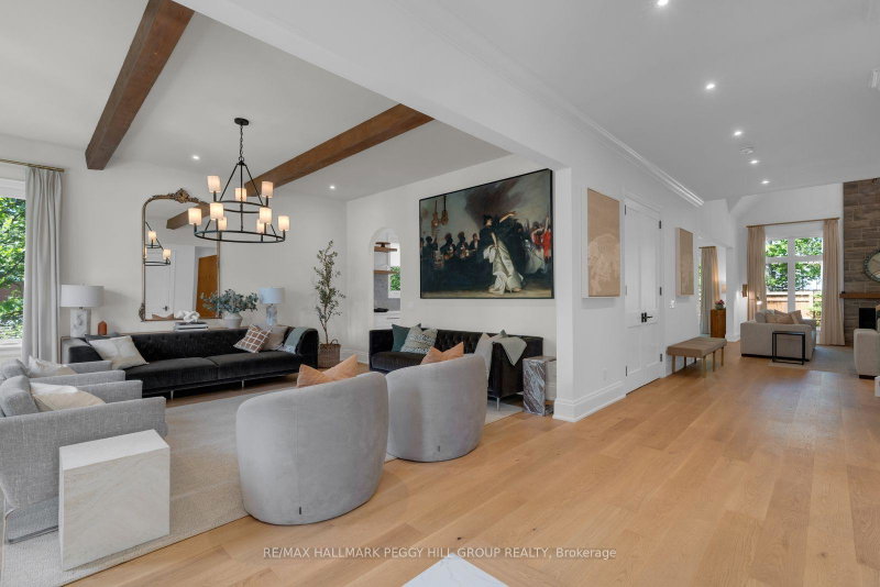 Image of home for listing MLS® N14100290