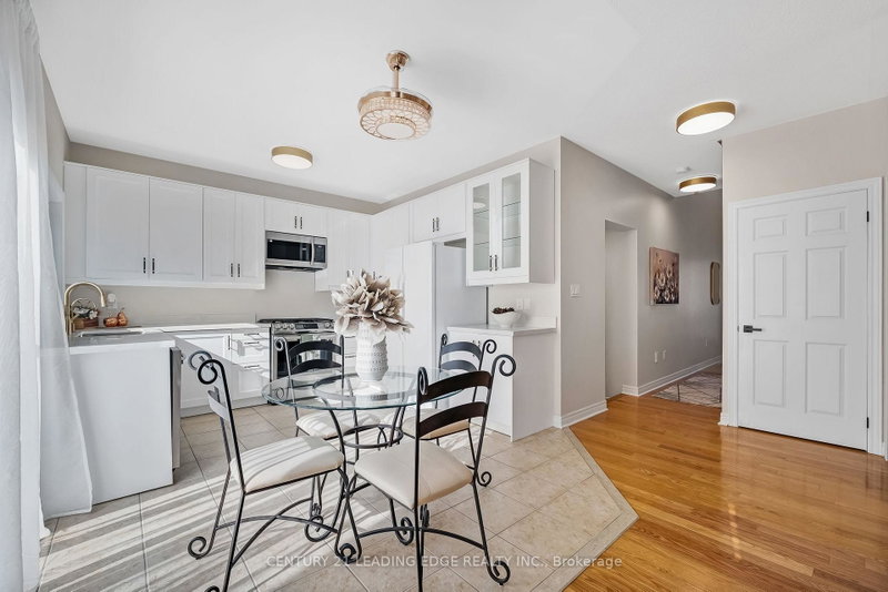 Image of home for listing MLS® N14100312