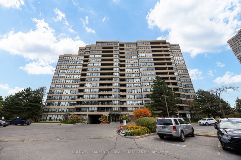 Image of home for listing MLS® N14100382