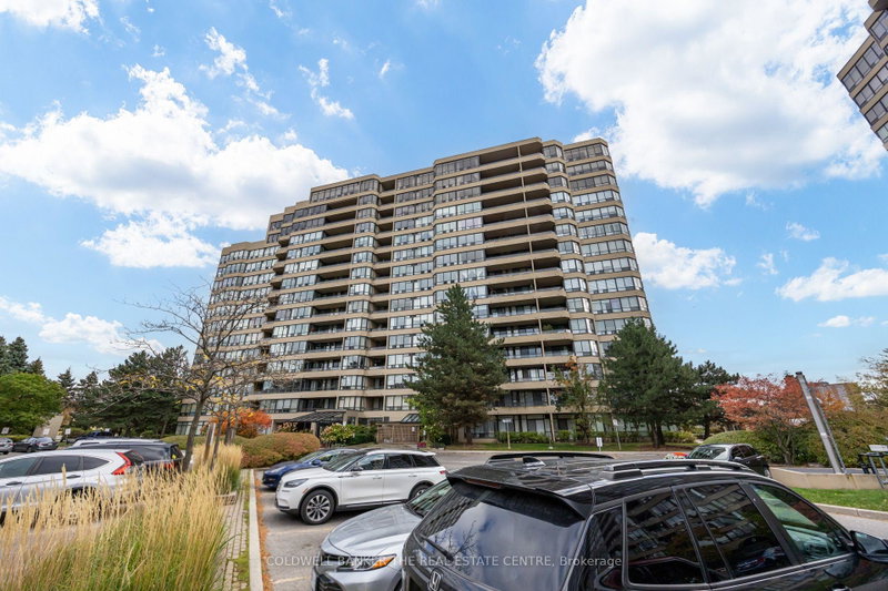 Image of home for listing MLS® N14100382