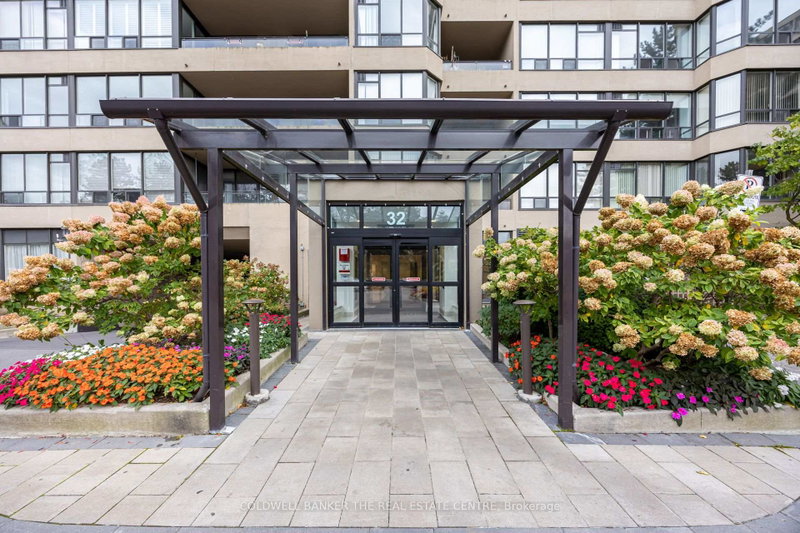 Image of home for listing MLS® N14100382