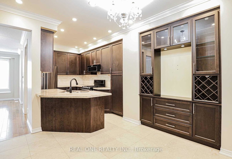 Image of home for listing MLS® N14100468