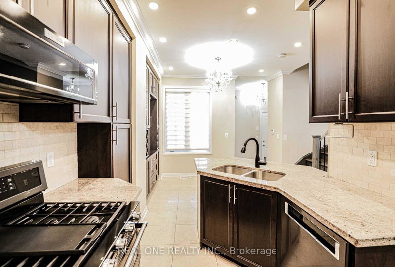 Image of home for listing MLS® N14100468