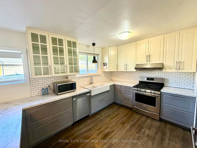 Image of home for listing MLS® N14100592