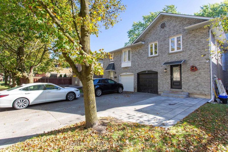Image of home for listing MLS® N14100626