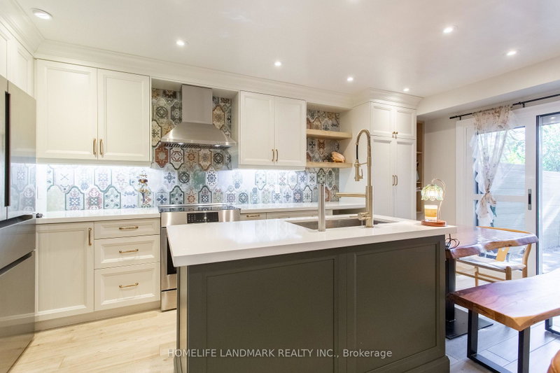 Image of home for listing MLS® N14100626