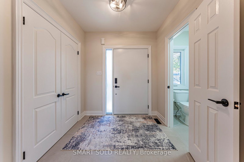 Image of home for listing MLS® N14100658