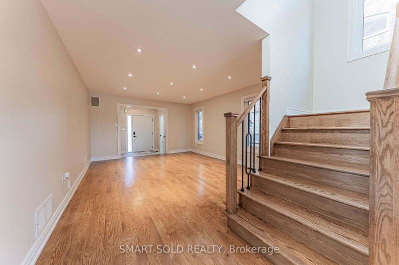 Image of home for listing MLS® N14100658
