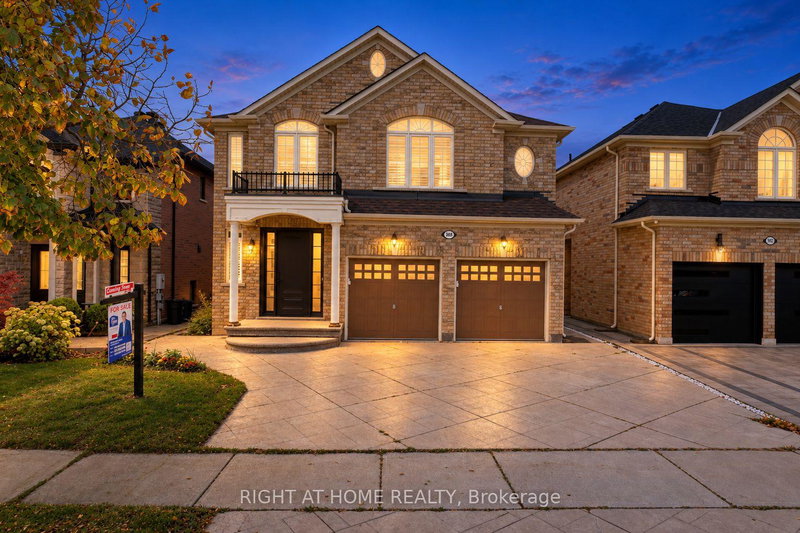Image of home for listing MLS® N14100686