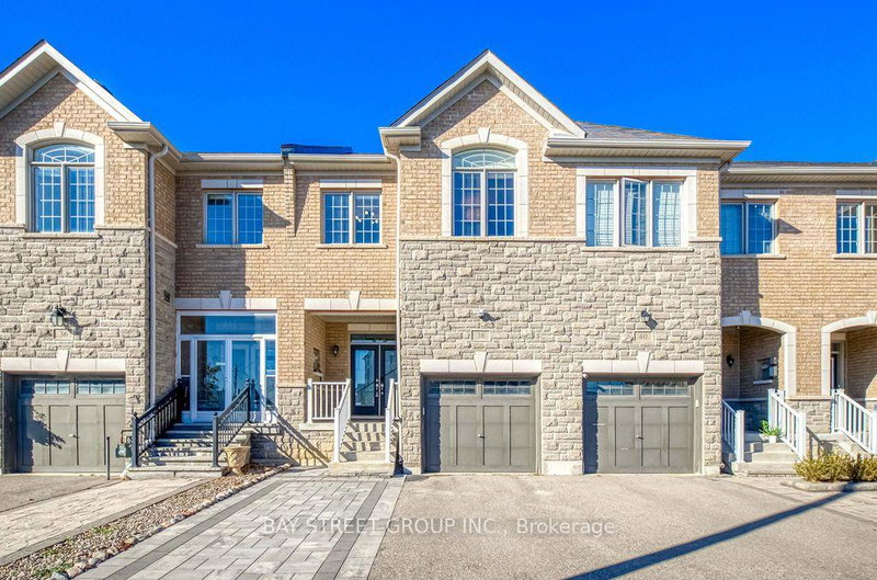 Image of home for listing MLS® N14100690