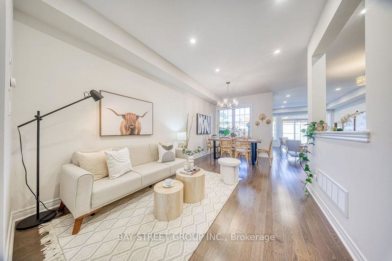 Image of home for listing MLS® N14100690