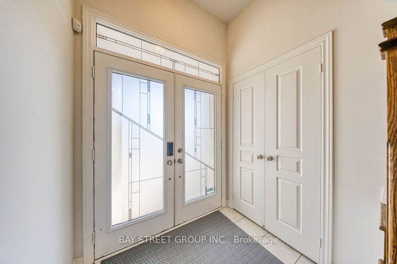 Image of home for listing MLS® N14100690