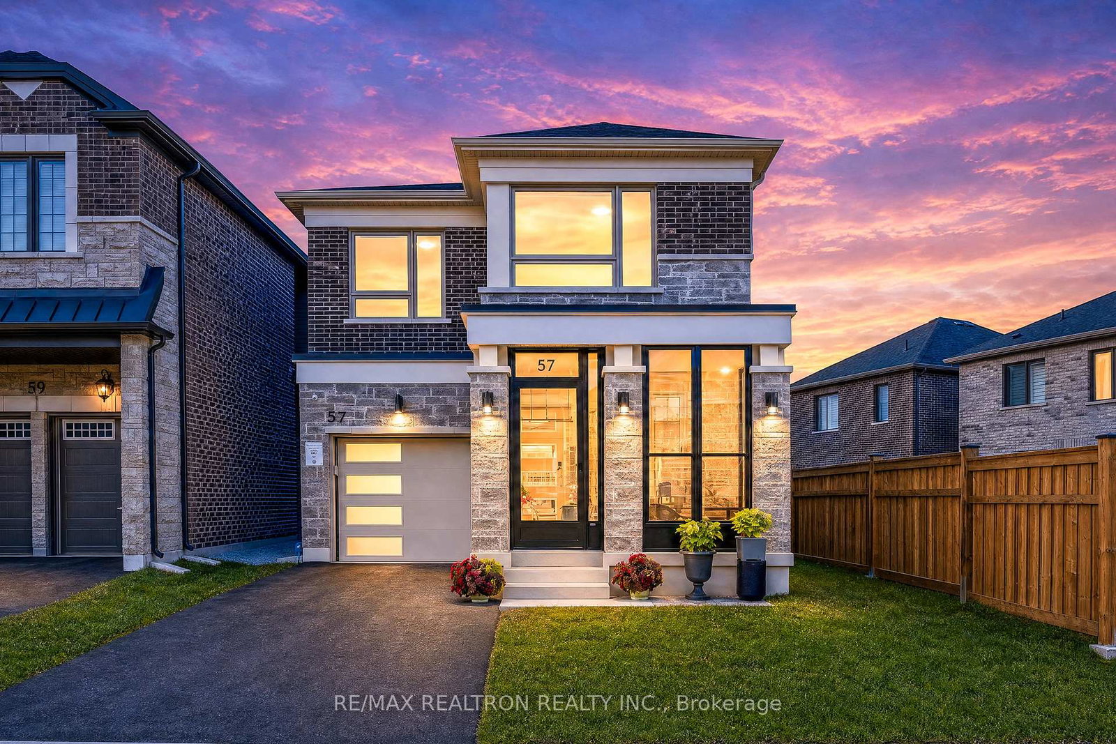 Image of home for listing MLS® N14100740