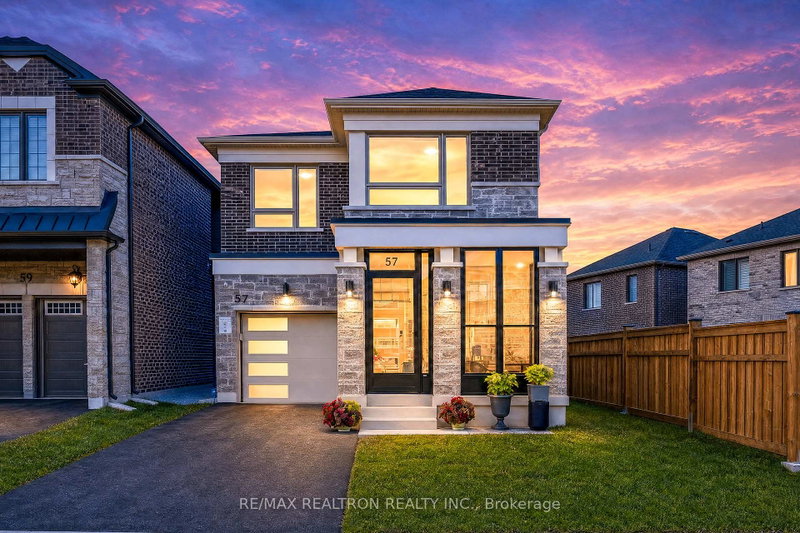 Image of home for listing MLS® N14100740