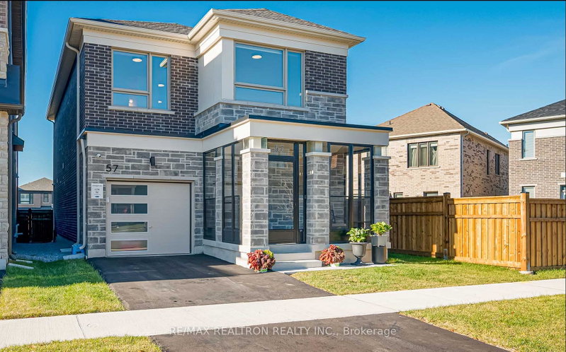 Image of home for listing MLS® N14100740