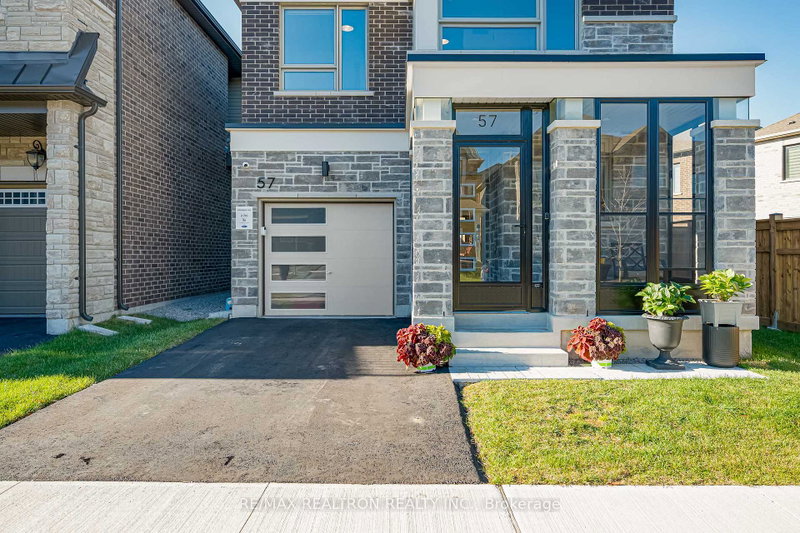 Image of home for listing MLS® N14100740