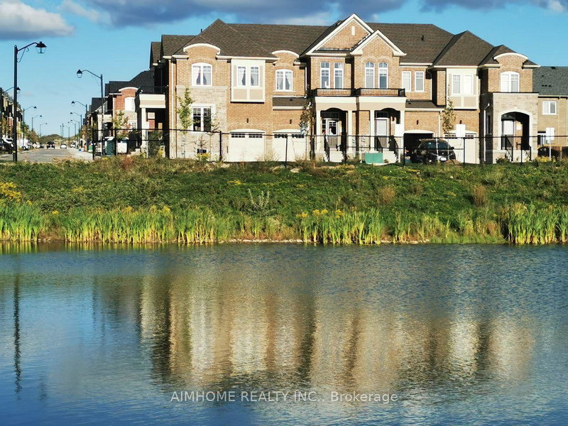Image of home for listing MLS® N14100748