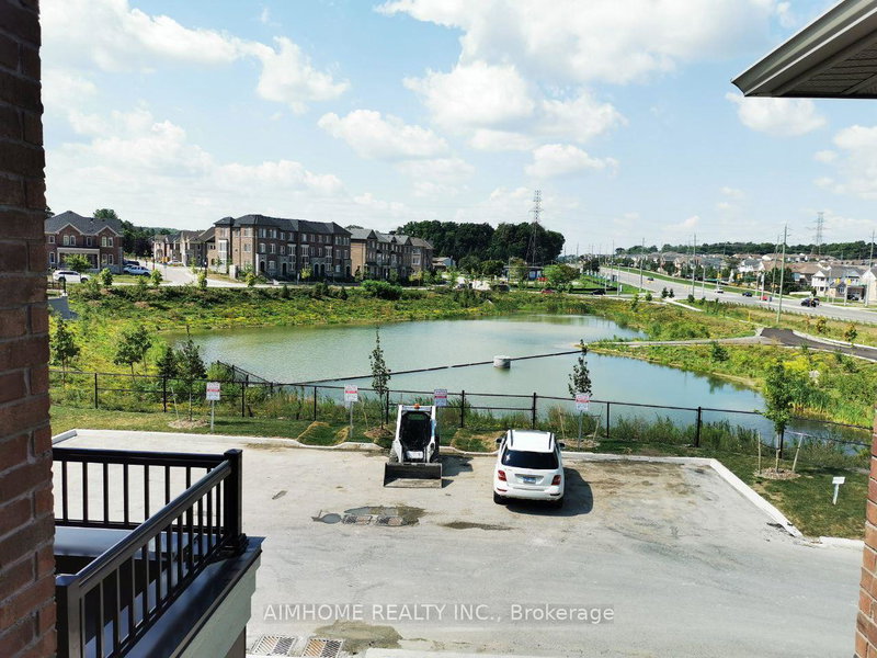 Image of home for listing MLS® N14100748