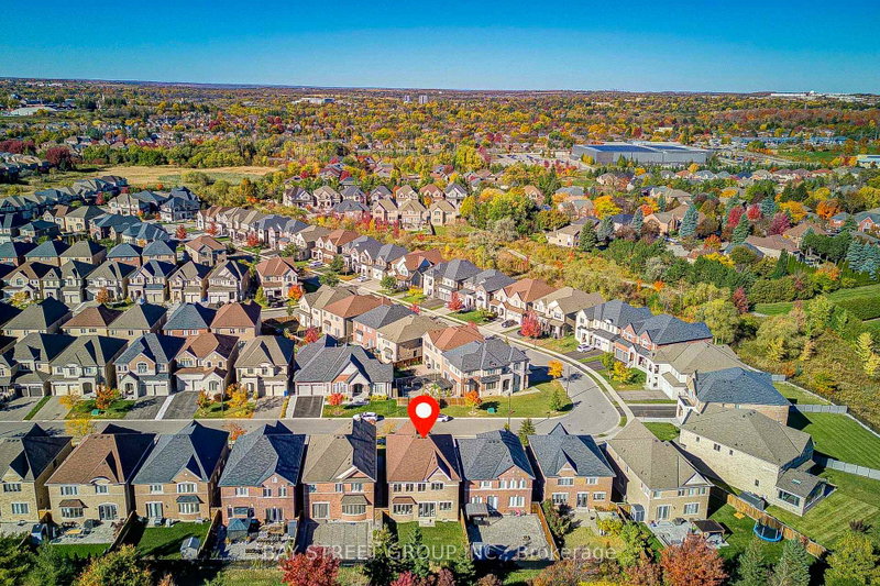 Image of home for listing MLS® N14100752