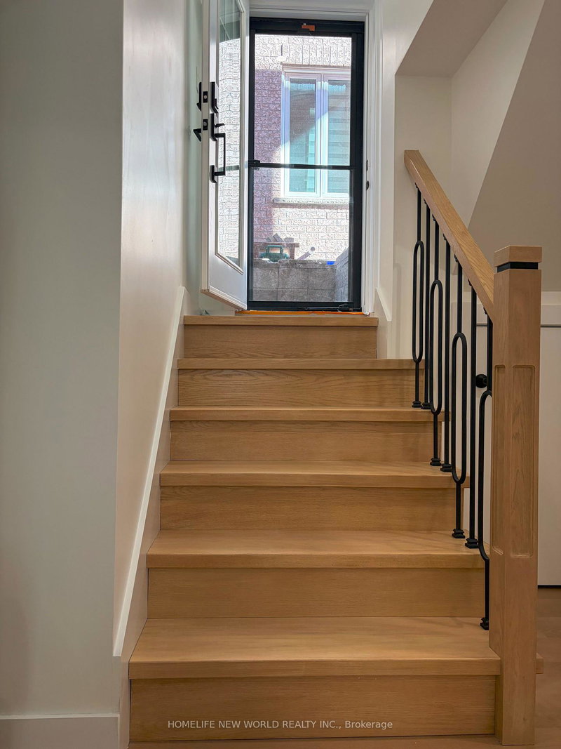Image of home for listing MLS® N14100774